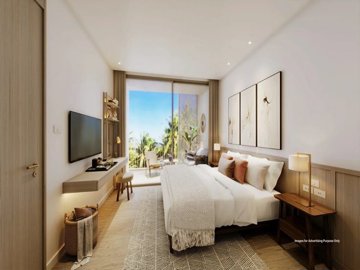 052bedroommasterbedroom1