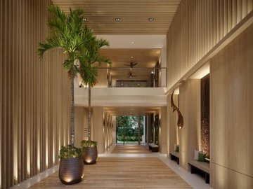 residential-lobby