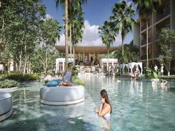 8-poolseatingonwaterview-hd