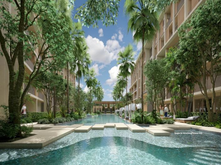 Image No.4-3 Bed Property for sale