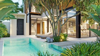 d181d0b6d0b0d182d18c-1-scaled