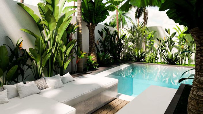 Image No.4-4 Bed Property for sale