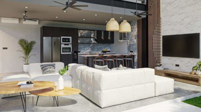 photo2025-06-2415-23-44-2