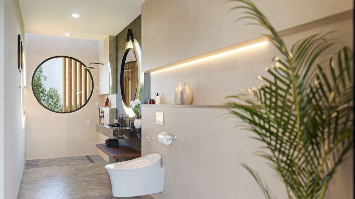 Image No.9-4 Bed Property for sale