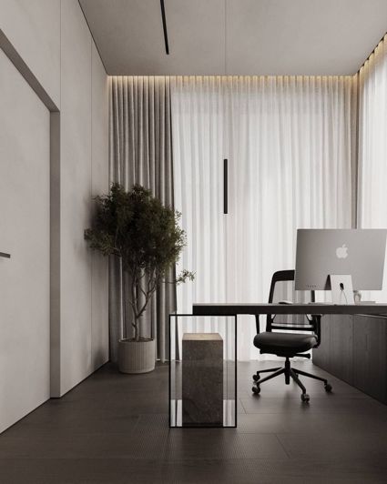 Image No.10-3 Bed Property for sale