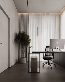 photo2025-06-0904-00-48-2-1