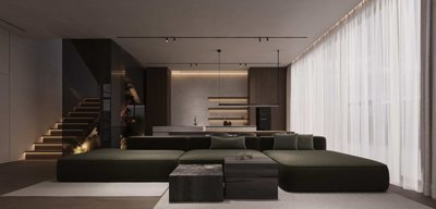 20250129-h0010001-1-1-1-1-scaled