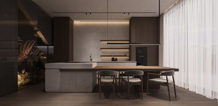 Image No.4-3 Bed Property for sale