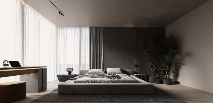 Image No.7-3 Bed Property for sale