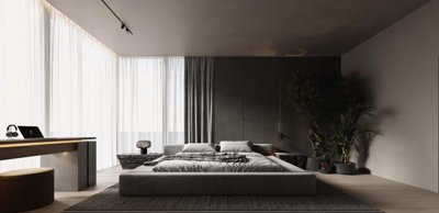 20250205-2412vlchvitalik2flv1010000-1-1-1-sca