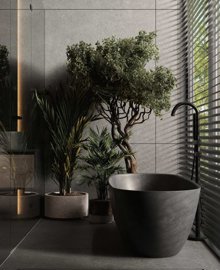 20250118-2412vlchvitalik2flv1160000-1-1-1-sca