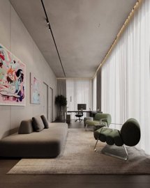 photo2025-06-0904-00-49-1-1