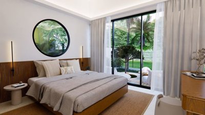 enscape2023-12-11-0-6