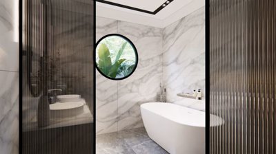 enscape2023-12-11-0-4