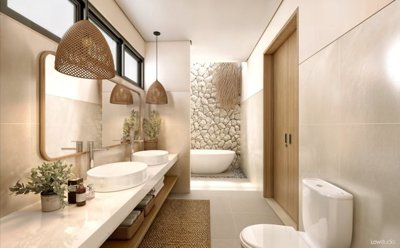 cbr-c3-master-bathroom1-1-scaled