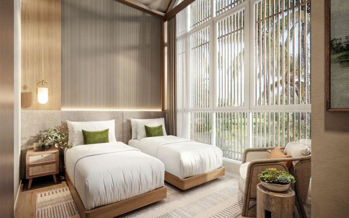 Image No.6-4 Bed Property for sale