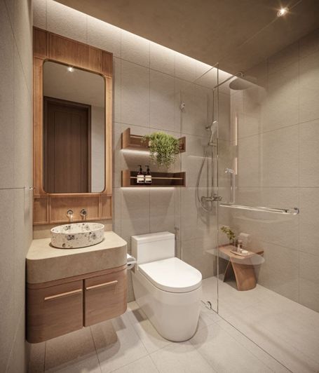 Image No.8-4 Bed Property for sale