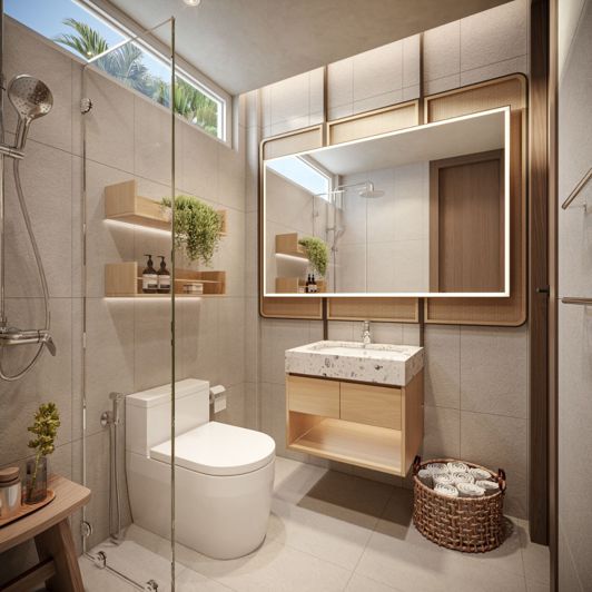 Image No.9-4 Bed Property for sale