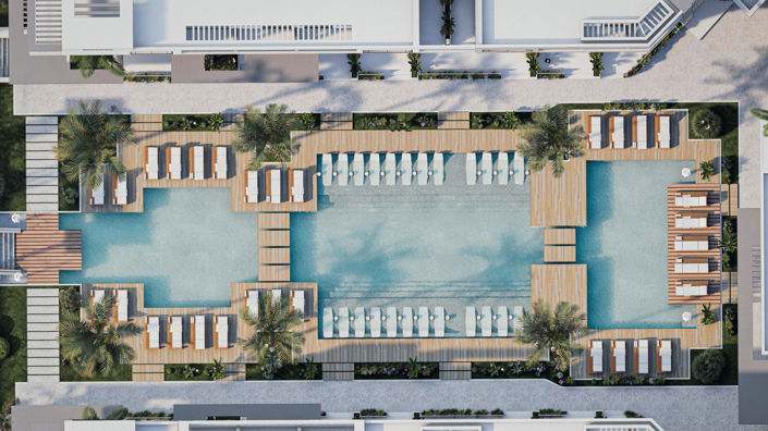 Image No.5-Propriété à vendre à Hurghada