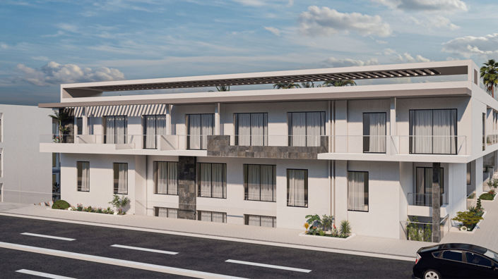 Image No.8-Propriété à vendre à Hurghada