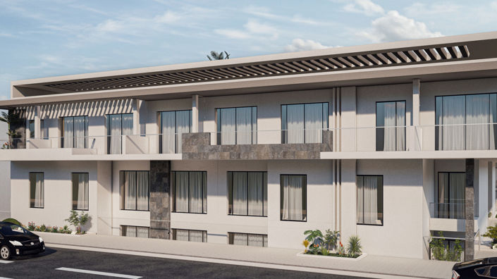 Image No.9-Propriété à vendre à Hurghada