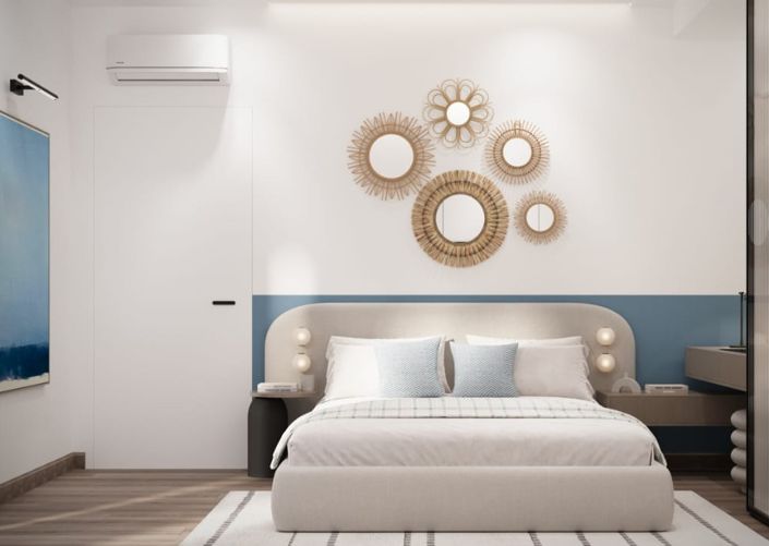 Image No.10-Propriété de 1 chambre à vendre à Hurghada