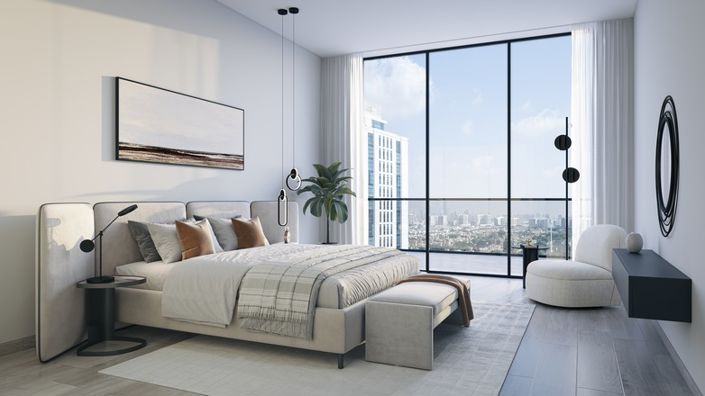 Image No.2-2 Bed Property for sale