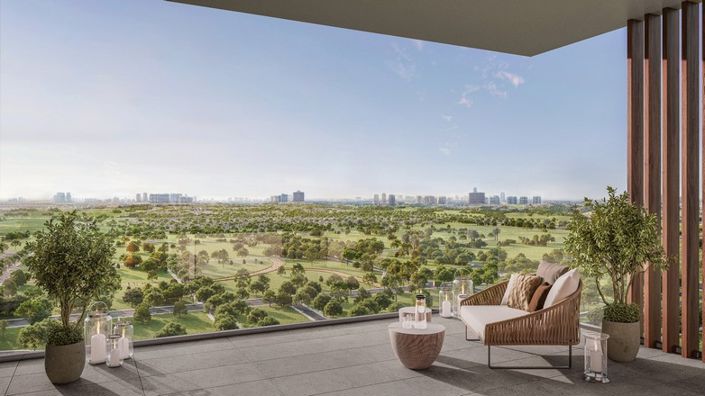 Image No.7-2 Bed Property for sale