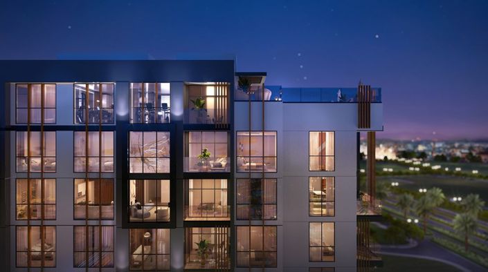 Image No.9-2 Bed Property for sale