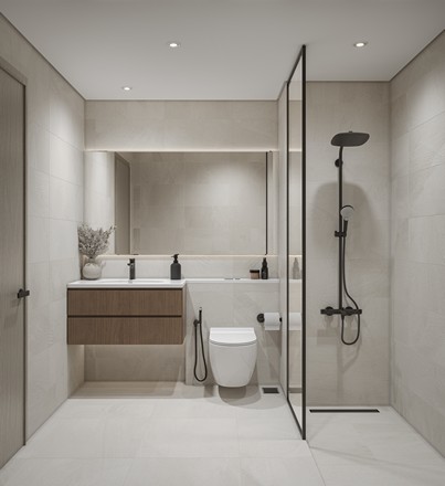 Image No.6-3 Bed Property for sale