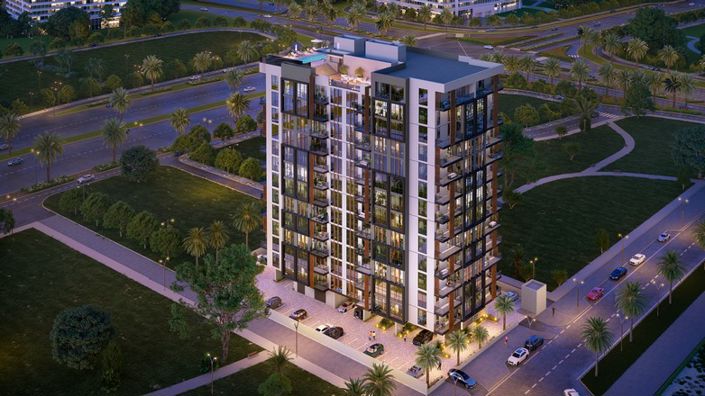 Image No.8-3 Bed Property for sale