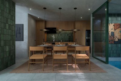 dining-area-2