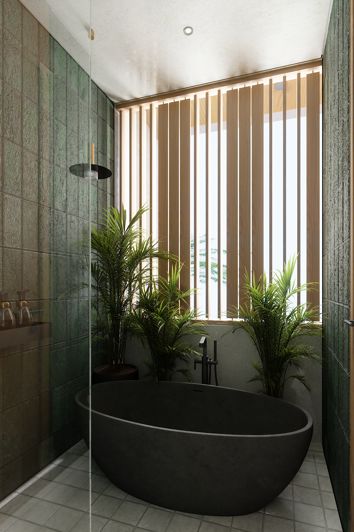 Image No.4-2 Bed Property for sale