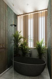 toilet-bedroom-1-view-2