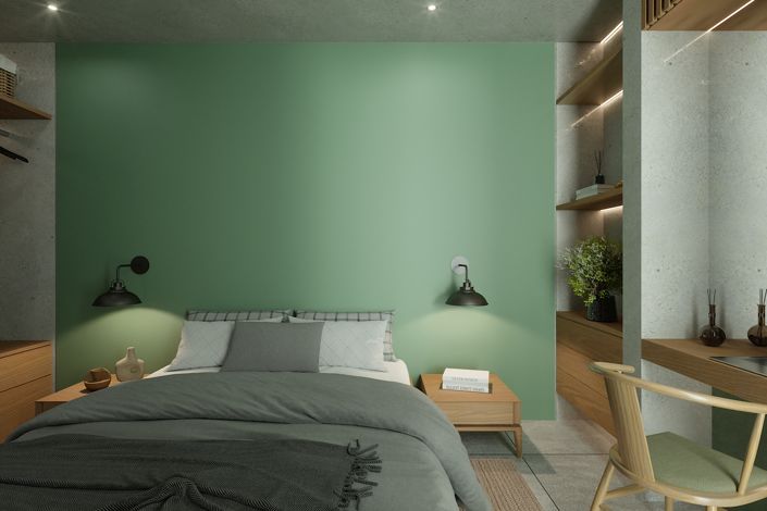 Image No.7-2 Bed Property for sale