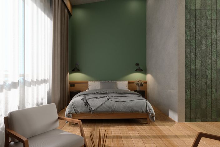 Image No.9-2 Bed Property for sale