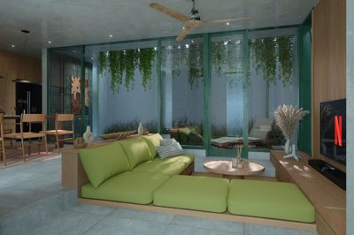 living-area-2