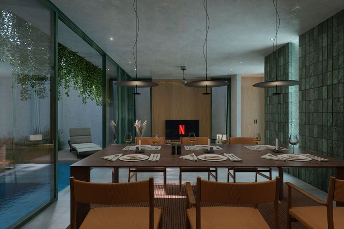 Image No.3-2 Bed Property for sale