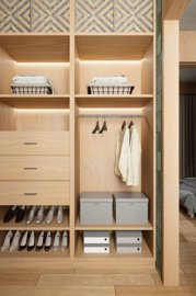 walk-in-closet-1-1