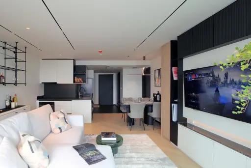 Image No.2-1 Bed Property for sale