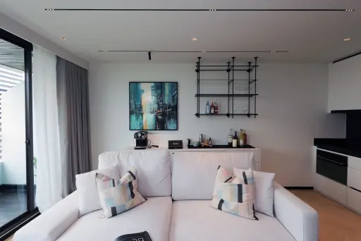 Image No.4-1 Bed Property for sale