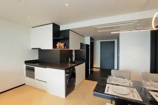 Image No.5-1 Bed Property for sale