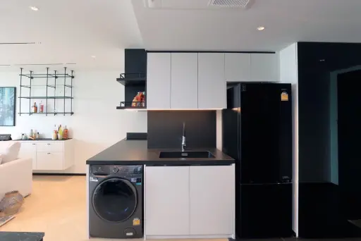 Image No.7-1 Bed Property for sale