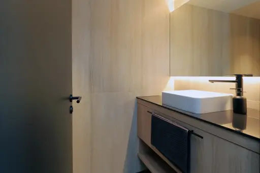 Image No.8-1 Bed Property for sale