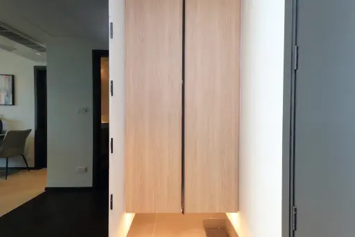 Image No.9-1 Bed Property for sale