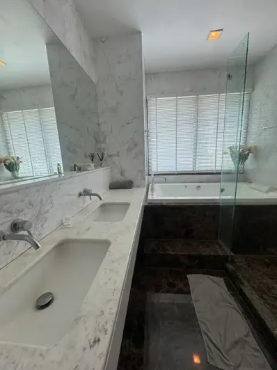 Image No.7-Propriété de 2 chambres à vendre à Bangkok