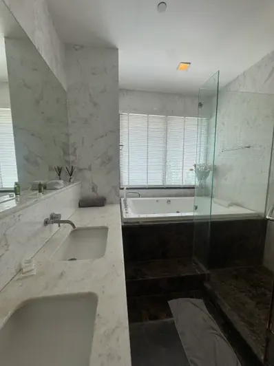 Image No.8-Propriété de 2 chambres à vendre à Bangkok