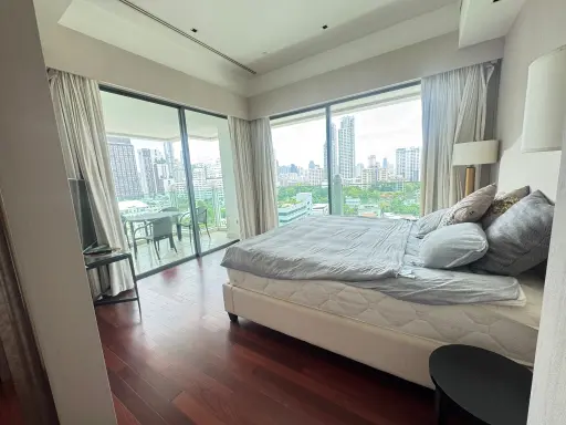 Image No.9-Propriété de 2 chambres à vendre à Bangkok