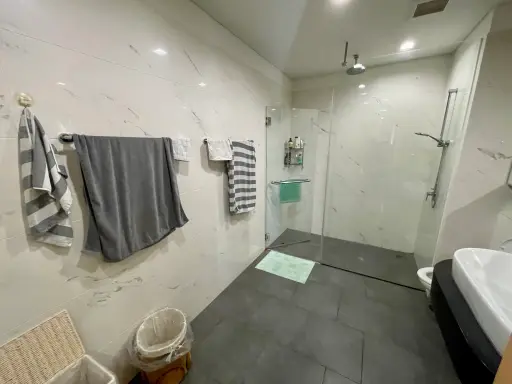 Image No.10-Propriété de 3 chambres à vendre à Bangkok