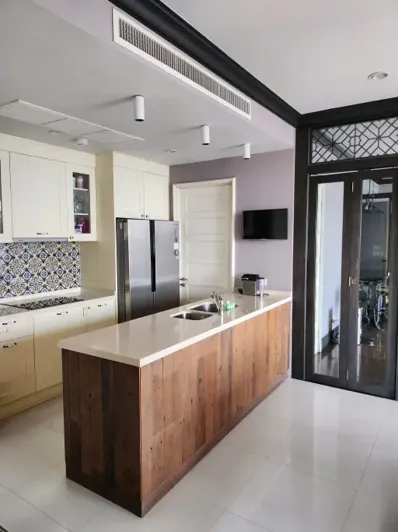 Image No.10-Propriété de 2 chambres à vendre à Bangkok